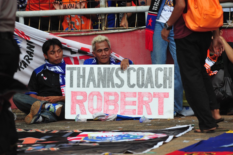 contoh jepret