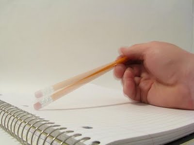 writing