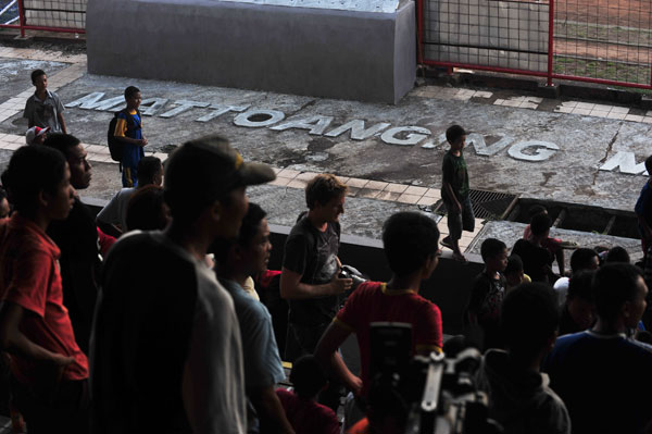 mattoanging-makassar
